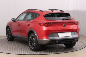 Cupra Formentor - 2023