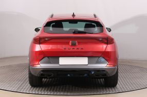 Cupra Formentor - 2023