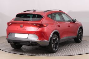 Cupra Formentor - 2023