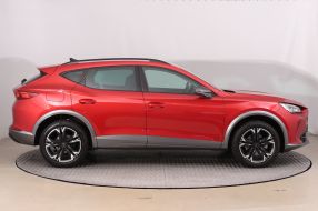 Cupra Formentor - 2023