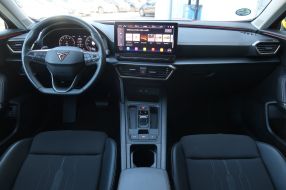 Cupra Formentor - 2023