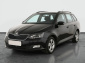 Škoda Fabia, 2018