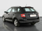 Škoda Fabia, 2018