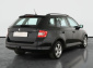 Škoda Fabia, 2018