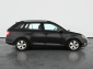 Škoda Fabia, 2018
