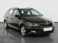 Škoda Fabia, 2018