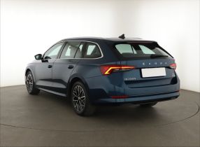 Skoda Octavia - 2020