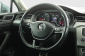 Volkswagen Passat, 2017
