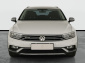Volkswagen Passat, 2017
