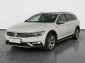 Volkswagen Passat, 2017