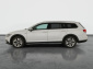 Volkswagen Passat, 2017