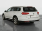 Volkswagen Passat, 2017