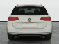 Volkswagen Passat, 2017