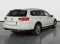 Volkswagen Passat, 2017