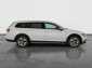 Volkswagen Passat, 2017