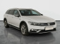 Volkswagen Passat, 2017