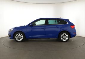 Škoda Scala - 2023