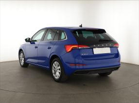 Škoda Scala - 2023
