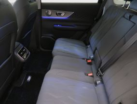 Chery Tiggo 8 - 2026