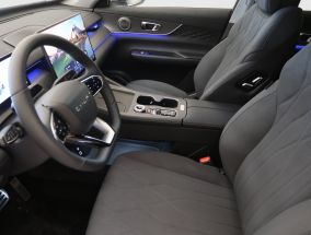 Chery Tiggo 8 - 2026