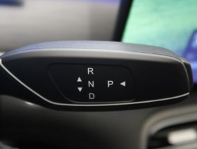 Chery Tiggo 8 - 2026
