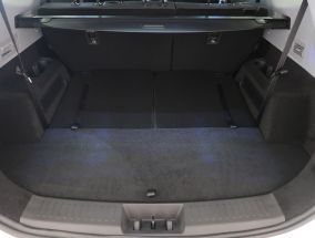 Chery Tiggo 8 - 2026