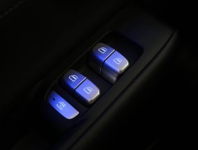 Chery Tiggo 8 - 2026