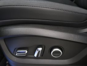 Chery Tiggo 8 - 2026