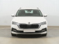 Škoda Octavia, 2021