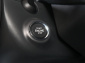 Škoda Octavia, 2021