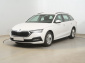 Škoda Octavia, 2021