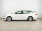 Škoda Octavia, 2021