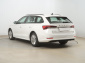 Škoda Octavia, 2021