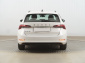 Škoda Octavia, 2021