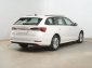 Škoda Octavia, 2021