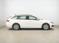 Škoda Octavia, 2021