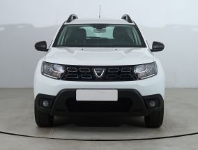 Dacia Duster - 2018