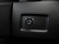 Dacia Duster, 2018 – foto 21