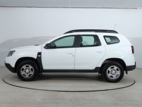 Dacia Duster - 2018