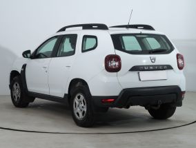 Dacia Duster - 2018