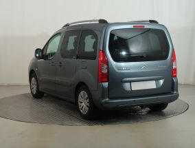 Citroen Berlingo - 2010