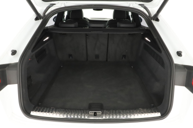 Audi Q8 - 2022