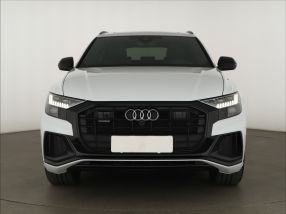 Audi Q8 - 2022