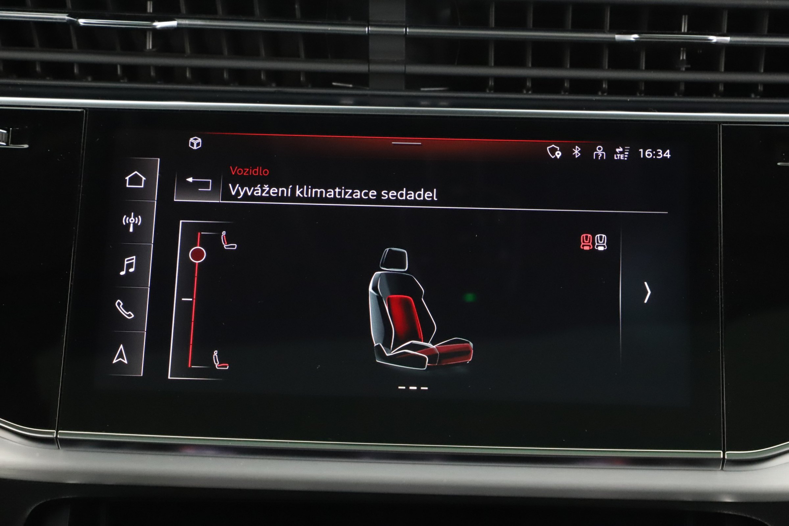 Audi Q8 - 2022