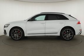 Audi Q8 - 2022