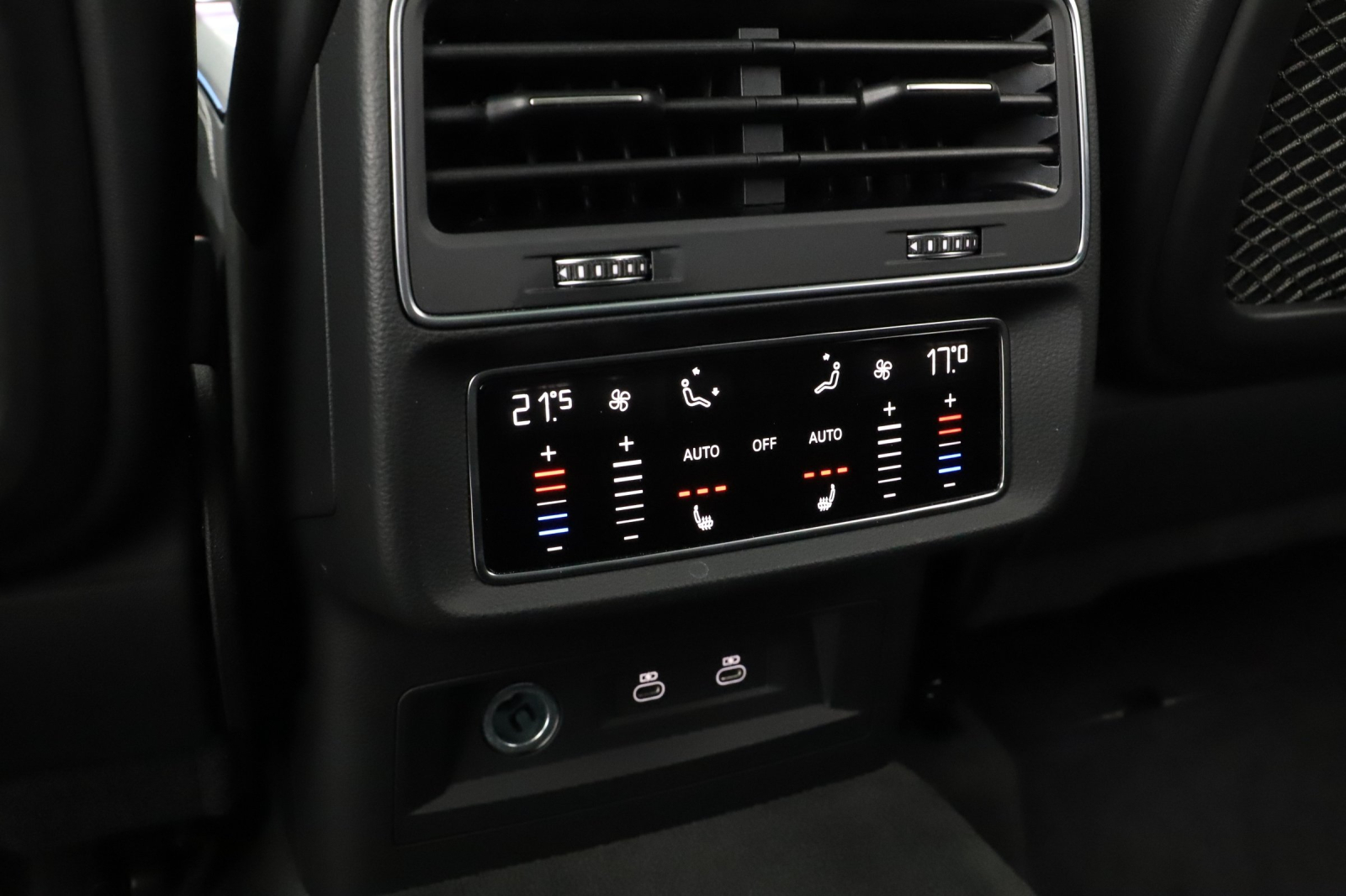 Audi Q8 - 2022