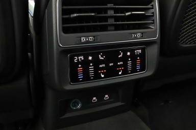 Audi Q8 - 2022