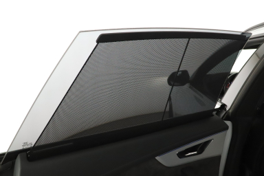 Audi Q8 - 2022