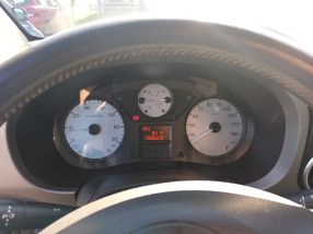 Citroen Berlingo - 2018