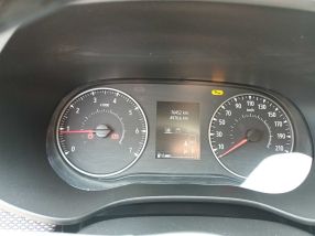 Dacia Sandero - 2023